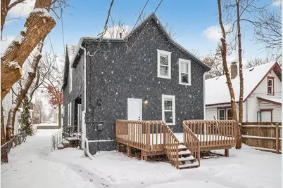 401 Lafond Avenue, Saint Paul, MN 55103 - Photo 44