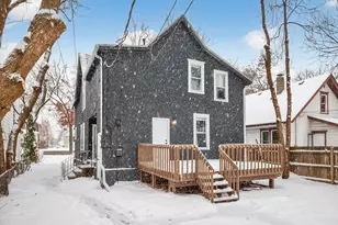 401 Lafond Ave, Saint Paul, MN 55103 - Photo 44