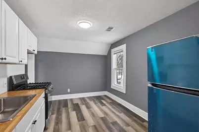 401 Lafond Avenue, Saint Paul, MN 55103 - Photo 32