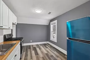 401 Lafond Ave, Saint Paul, MN 55103 - Photo 32