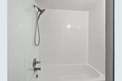 401 Lafond Avenue, Saint Paul, MN 55103 - Photo 30