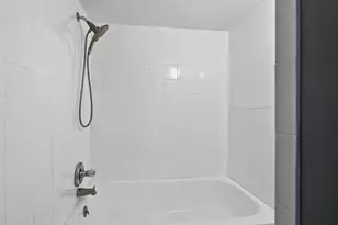 401 Lafond Ave, Saint Paul, MN 55103 - Photo 30