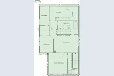 401 Lafond Avenue, Saint Paul, MN 55103 - Photo 56