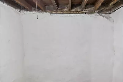 401 Lafond Avenue, Saint Paul, MN 55103 - Photo 40