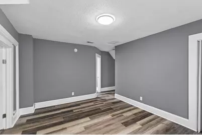 401 Lafond Avenue, Saint Paul, MN 55103 - Photo 20