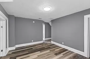 401 Lafond Ave, Saint Paul, MN 55103 - Photo 20