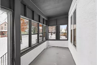 401 Lafond Avenue, Saint Paul, MN 55103 - Photo 4