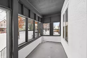 401 Lafond Ave, Saint Paul, MN 55103 - Photo 4