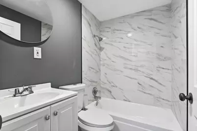 401 Lafond Avenue, Saint Paul, MN 55103 - Photo 14