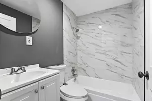 401 Lafond Ave, Saint Paul, MN 55103 - Photo 14