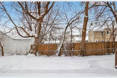 401 Lafond Avenue, Saint Paul, MN 55103 - Photo 48