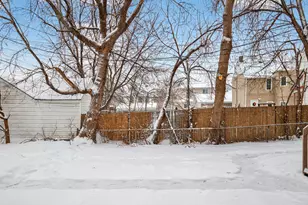 401 Lafond Ave, Saint Paul, MN 55103 - Photo 48