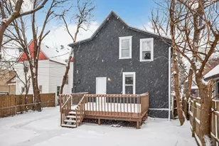 401 Lafond Ave, Saint Paul, MN 55103 - Photo 42