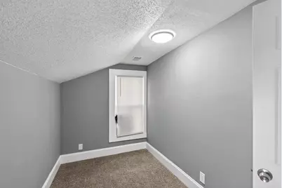 401 Lafond Avenue, Saint Paul, MN 55103 - Photo 28