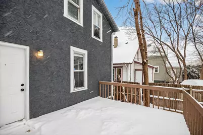 401 Lafond Avenue, Saint Paul, MN 55103 - Photo 46