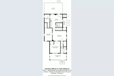 401 Lafond Avenue, Saint Paul, MN 55103 - Photo 52