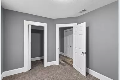 401 Lafond Avenue, Saint Paul, MN 55103 - Photo 26