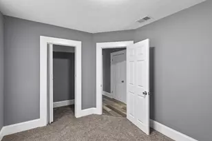 401 Lafond Ave, Saint Paul, MN 55103 - Photo 26