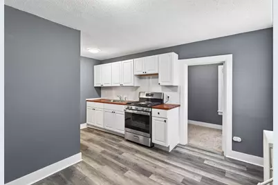 401 Lafond Avenue, Saint Paul, MN 55103 - Photo 16