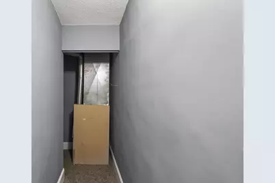 401 Lafond Avenue, Saint Paul, MN 55103 - Photo 24