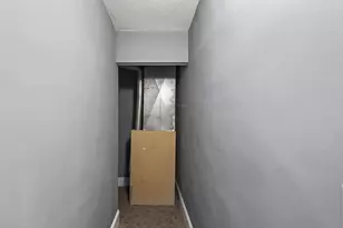 401 Lafond Ave, Saint Paul, MN 55103 - Photo 24