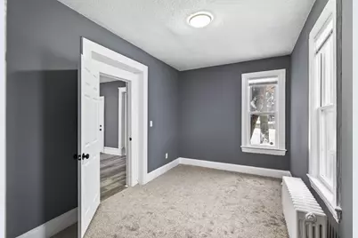 401 Lafond Avenue, Saint Paul, MN 55103 - Photo 12