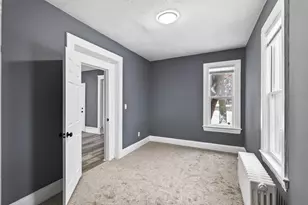 401 Lafond Ave, Saint Paul, MN 55103 - Photo 12