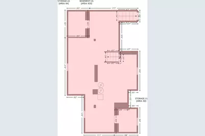 401 Lafond Avenue, Saint Paul, MN 55103 - Photo 54