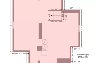 401 Lafond Ave, Saint Paul, MN 55103 - Photo 54