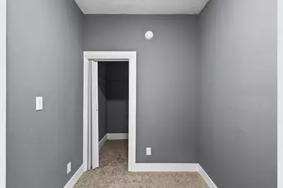 401 Lafond Avenue, Saint Paul, MN 55103 - Photo 18