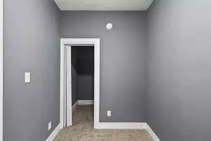 401 Lafond Ave, Saint Paul, MN 55103 - Photo 18