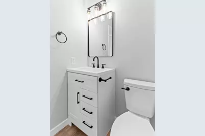 570 Woodhill Drive #60, Roseville, MN 55113 - Photo 20