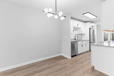 570 Woodhill Drive #60, Roseville, MN 55113 - Photo 28