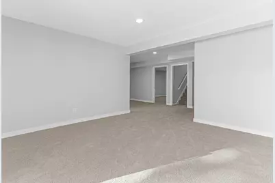 570 Woodhill Drive #60, Roseville, MN 55113 - Photo 32