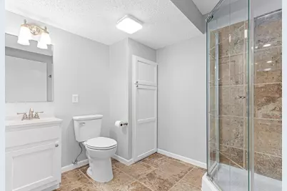 570 Woodhill Drive #60, Roseville, MN 55113 - Photo 40