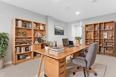 570 Woodhill Drive #60, Roseville, MN 55113 - Photo 44