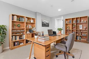 570 Woodhill Dr, Roseville, MN 55113 - Photo 44