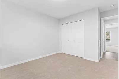 570 Woodhill Drive #60, Roseville, MN 55113 - Photo 24