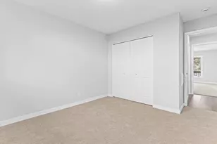 570 Woodhill Dr, Roseville, MN 55113 - Photo 24