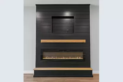 570 Woodhill Drive #60, Roseville, MN 55113 - Photo 26