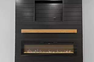 570 Woodhill Dr, Roseville, MN 55113 - Photo 26