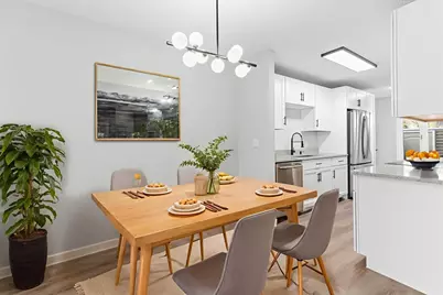 570 Woodhill Drive #60, Roseville, MN 55113 - Photo 8