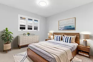 570 Woodhill Dr, Roseville, MN 55113 - Photo 22