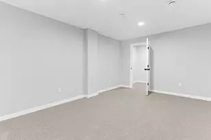 570 Woodhill Dr, Roseville, MN 55113 - Photo 46