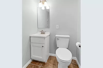 570 Woodhill Drive #60, Roseville, MN 55113 - Photo 42