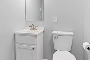 570 Woodhill Dr, Roseville, MN 55113 - Photo 42