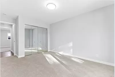 570 Woodhill Drive #60, Roseville, MN 55113 - Photo 16