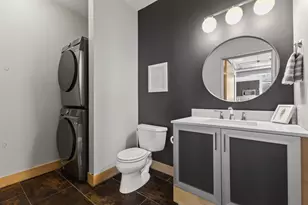 918 3rd St, Minneapolis, MN 55401 - Photo 32