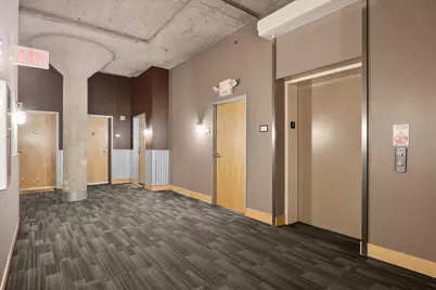 918 3rd Street #204, Minneapolis, MN 55401 - Photo 34