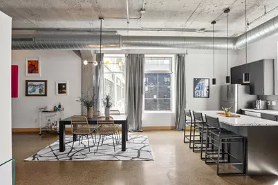 918 3rd Street #204, Minneapolis, MN 55401 - Photo 8